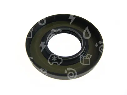 gufero 35 x 72 x 10/12, BOSCH